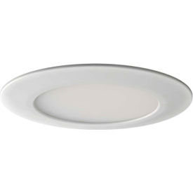 Amax Lighting 4