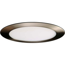 Amax Lighting 8