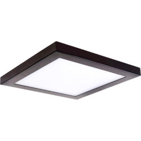 Amax Lighting 10