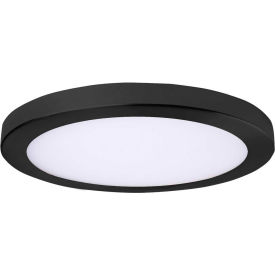 Amax Lighting 11