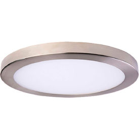Amax Lighting 11