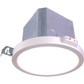 Amax® 6