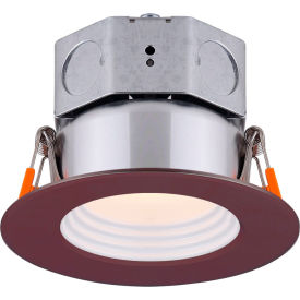 Amax Lighting 3