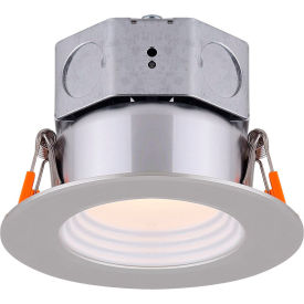 Amax Lighting 3