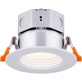 Amax Lighting 3