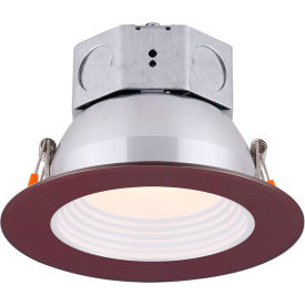 Amax Lighting 4