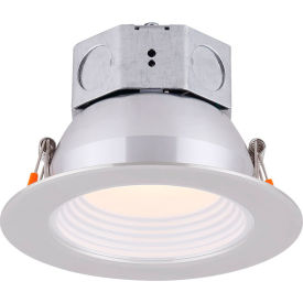 Amax Lighting 4