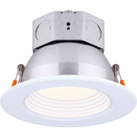 Amax Lighting 4