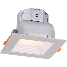 Amax Lighting 4