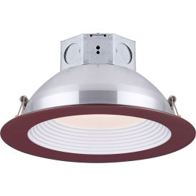 Amax Lighting 6