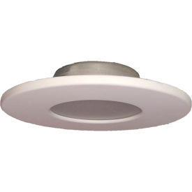Amax® 5-1/2