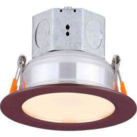 Amax Lighting 4