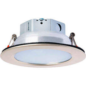 Amax Lighting 4