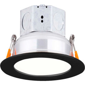 Amax Lighting 6