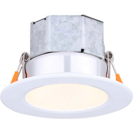 Amax Lighting 6