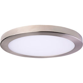 Example of GoVets Lighting and Electrical category