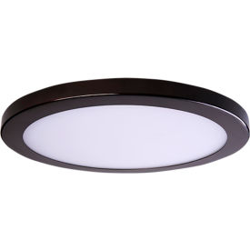 Amax® 15