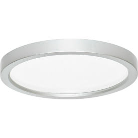 Amax® 5-1/2