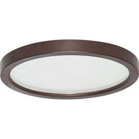 Amax® 5-1/2