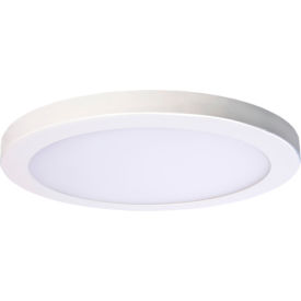 Amax® 5-1/2