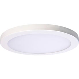 Amax® 7
