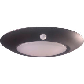 Amax® PIR Motion Sensor 6