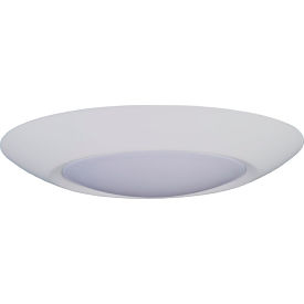 Amax® PIR Motion Sensor 6