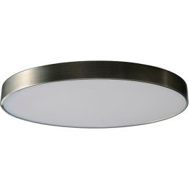 Amax® Convex Edgeless 5