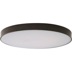 Amax® Convex Edgeless 5
