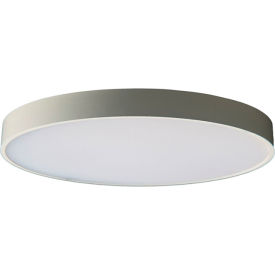 Amax® Convex Edgeless 5