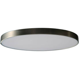 Amax® Convex Edgeless 7