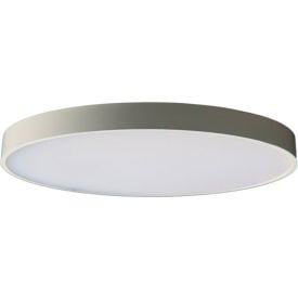 Amax® Convex Edgeless 9