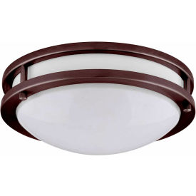 Amax Lighting LED-JR001BRZ 10
