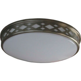 Amax Lighting LED-JR001DN 10