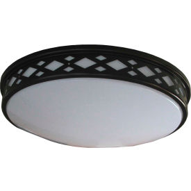 Amax Lighting LED-JR002DB 14