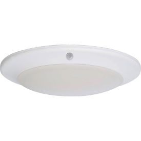 Amax® 4