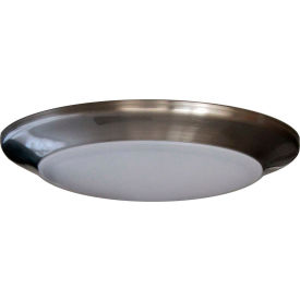 Amax Lighting LED-SM9D/NKL 8