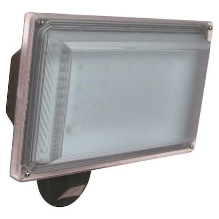 Example of GoVets Amax Lighting category
