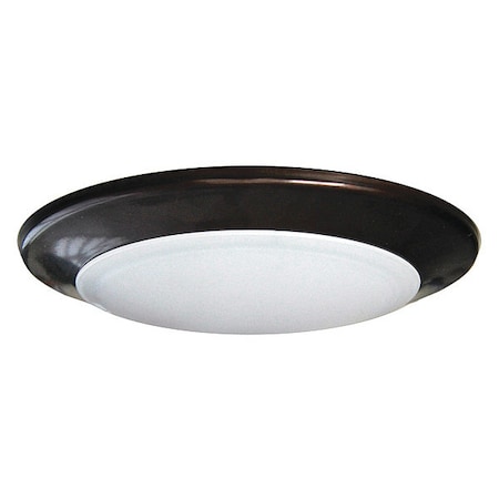 Example of GoVets Amax Lighting category