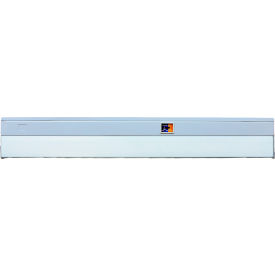 Amax® 5CCT 33