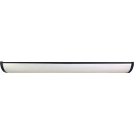 Amax® 24