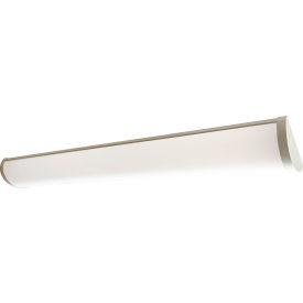 Amax® 10
