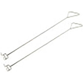 Bostitch Mule Handle 1/Pack BMULEHANDLE2
