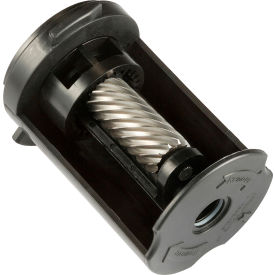 Bostitch® Bostitch Office Replacement Cutter For EPS11HC Silver/Black EPS11-K