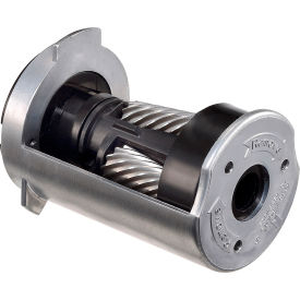 Bostitch® Office Replacement Cutter For EPS14HC Silver/Black EPS14-K