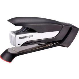 Bostitch® Office Prodigy Reduced Effort Stapler Value Pack 25 Sheet Capacity Black 1138