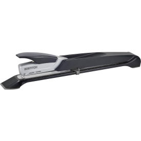 Bostitch® 12-1/2