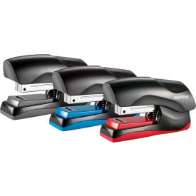 Bostitch® Office Heavy Duty Stapler 40 Sheet Capacity Multi-Color B175-ASST