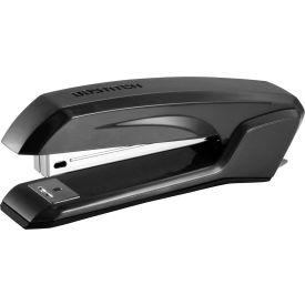 Bostitch® Office Ascend™ 3 in 1 Stapler 20 Sheet Capacity Black B210-BLK