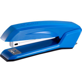 Bostitch® Office Ascend™ 3 in 1 Stapler 20 Sheet Capacity Blue B210R-BLUE